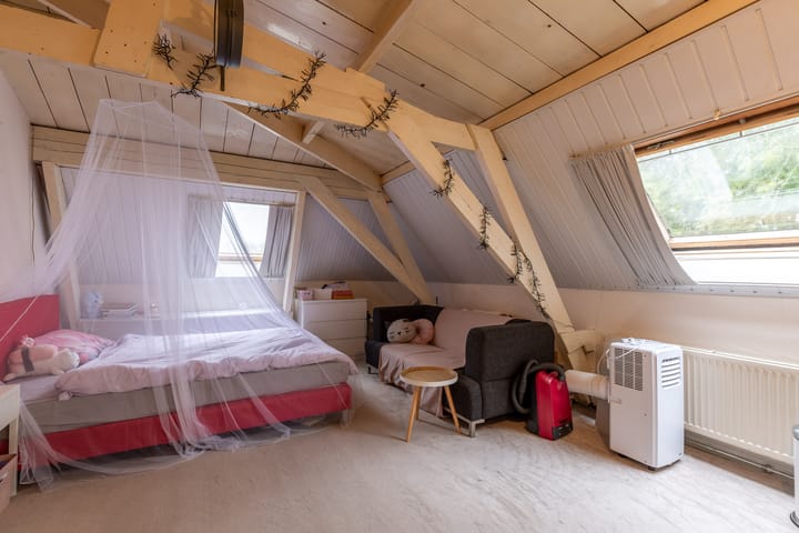 Foto 32 van Oude Barneveldseweg 2