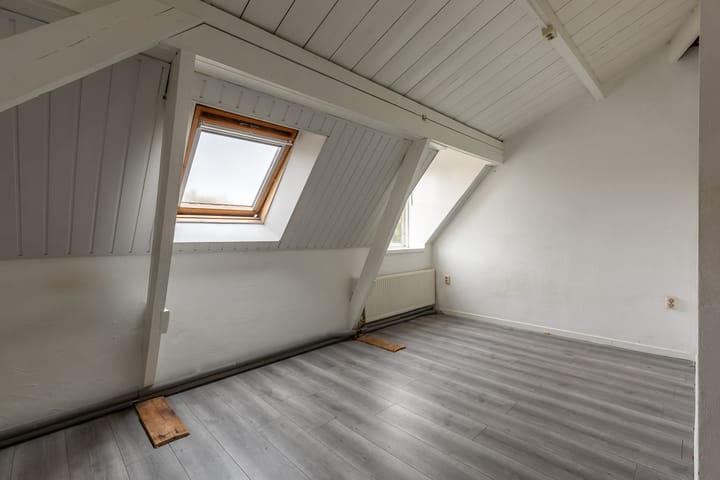 Foto 33 van Oude Barneveldseweg 2