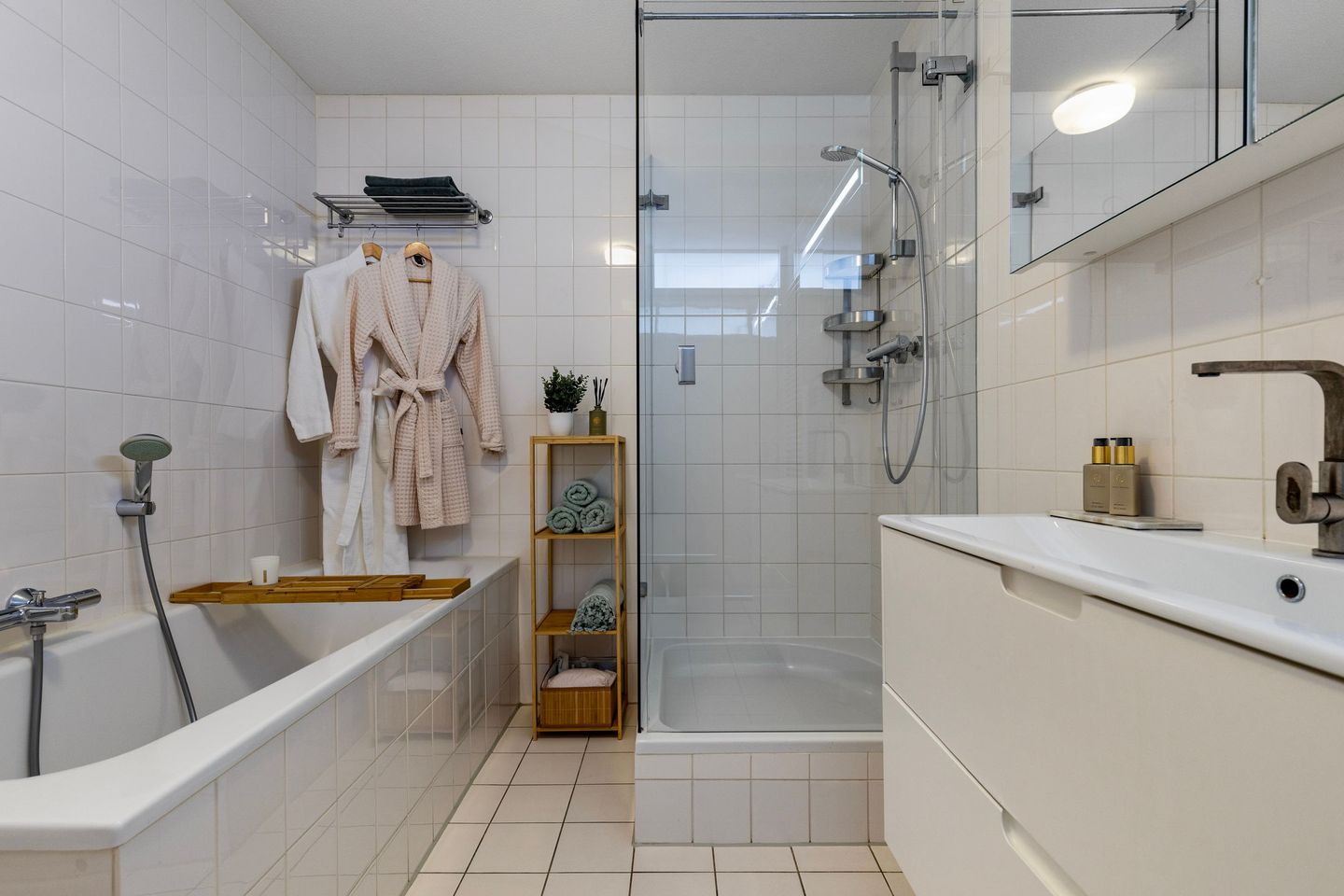 Foto 25 van Irene Vorrinkplein 8