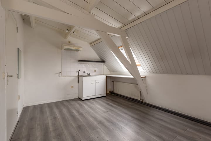 Foto 34 van Oude Barneveldseweg 2