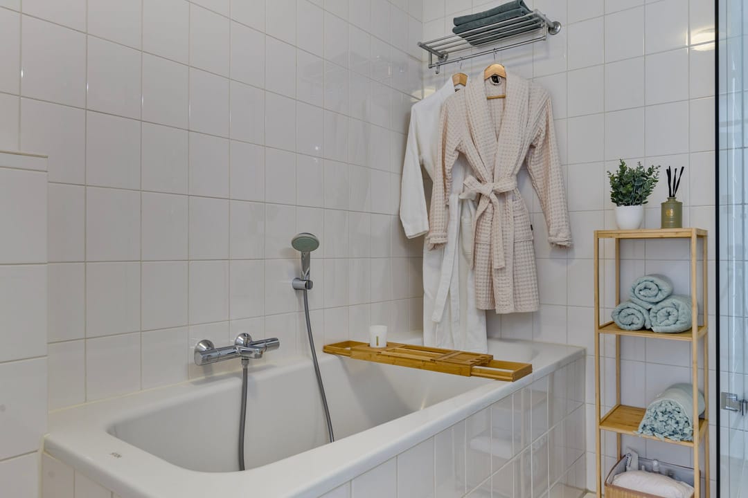 Foto 26 van Irene Vorrinkplein 8