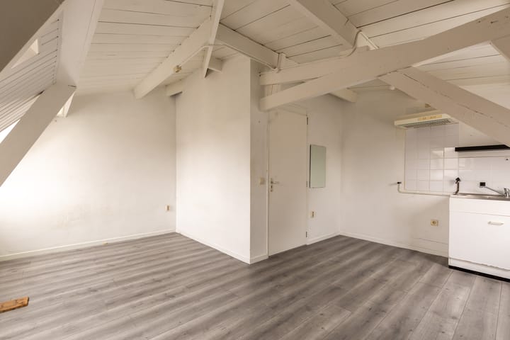 Foto 35 van Oude Barneveldseweg 2