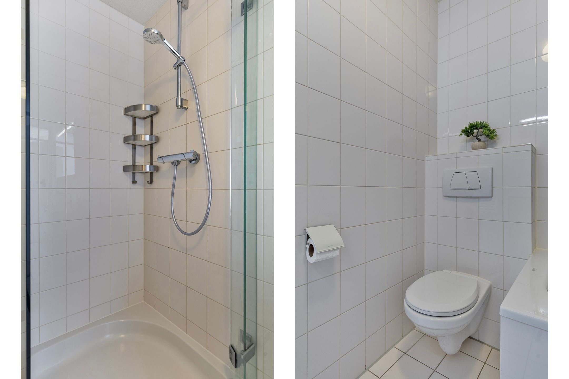 Foto 27 van Irene Vorrinkplein 8