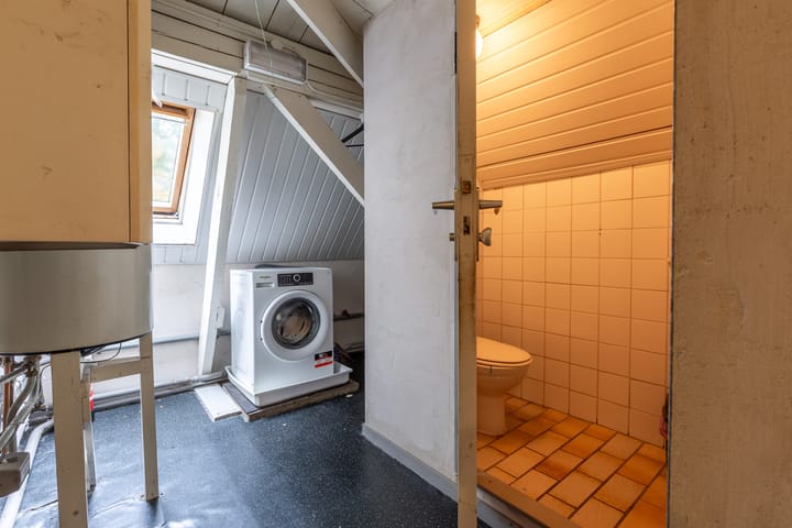 Foto 36 van Oude Barneveldseweg 2