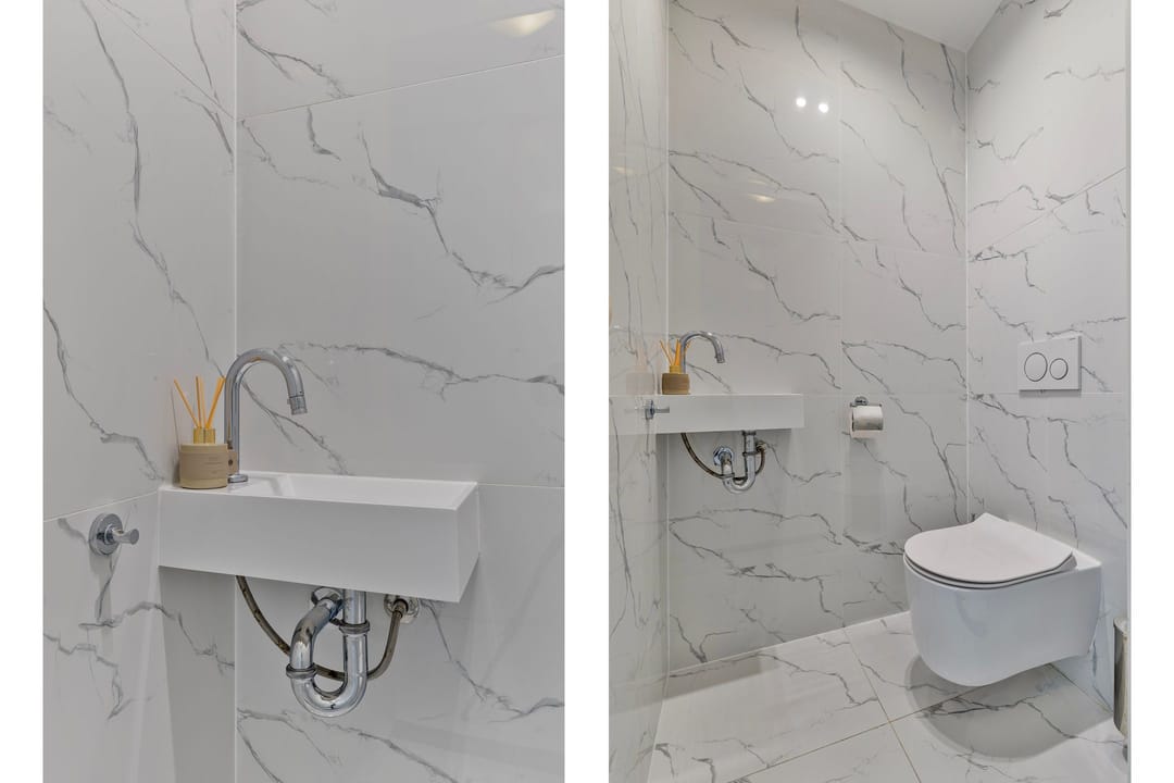 Foto 28 van Irene Vorrinkplein 8