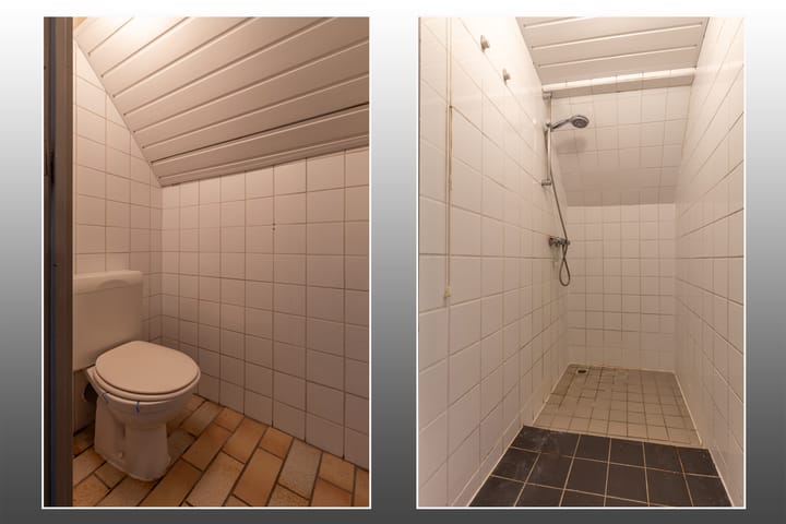 Foto 37 van Oude Barneveldseweg 2