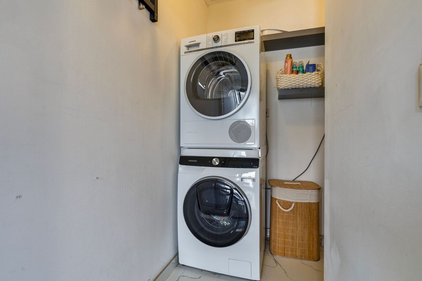 Foto 29 van Irene Vorrinkplein 8