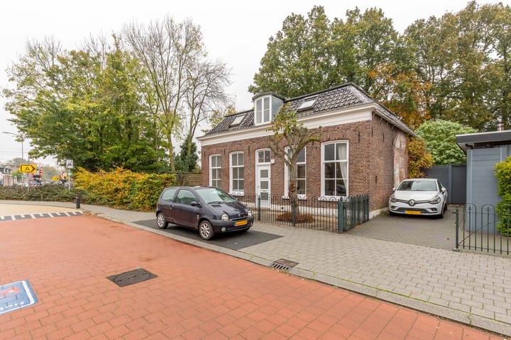 Foto 38 van Oude Barneveldseweg 2