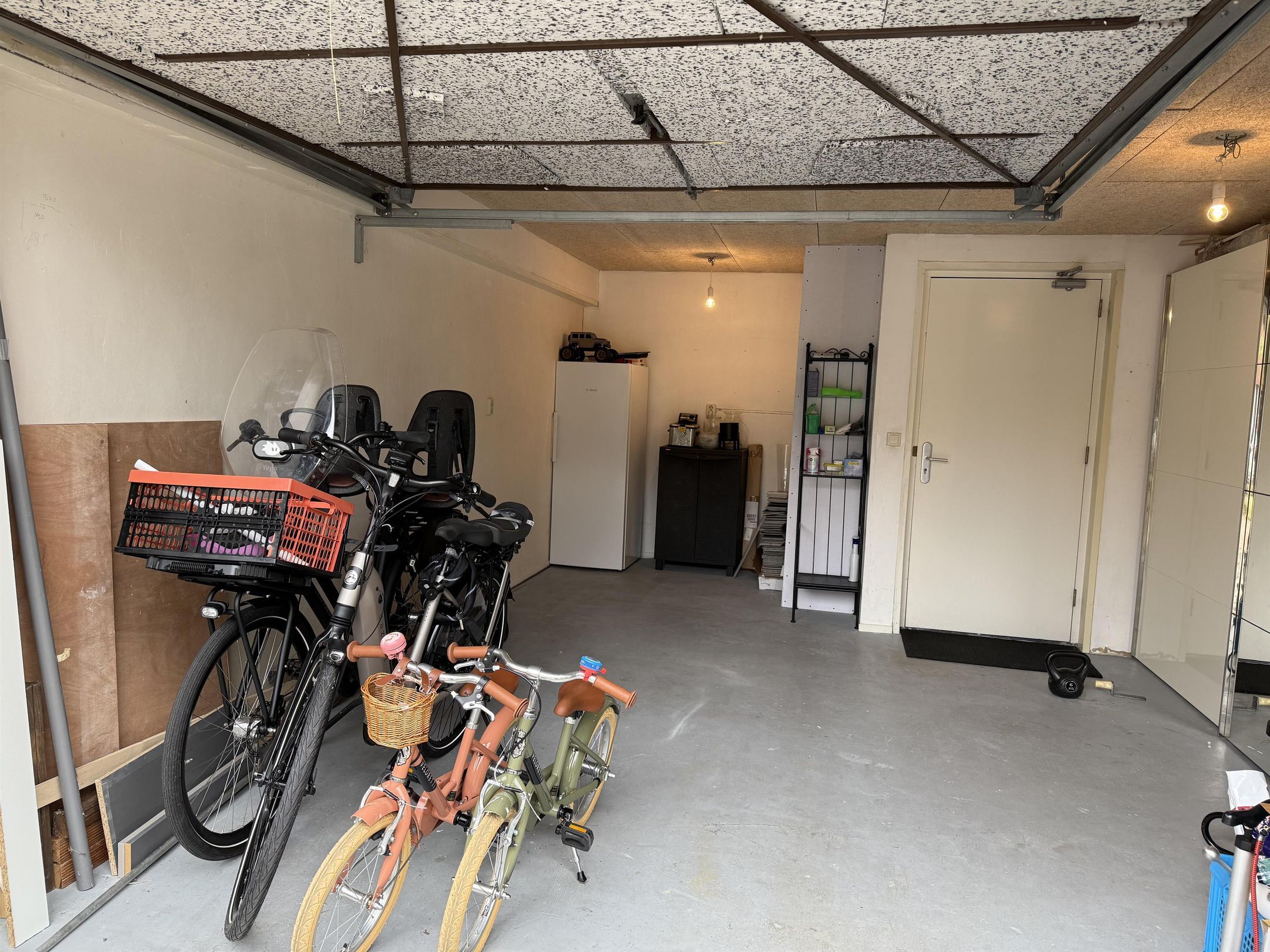 Foto 30 van Irene Vorrinkplein 8