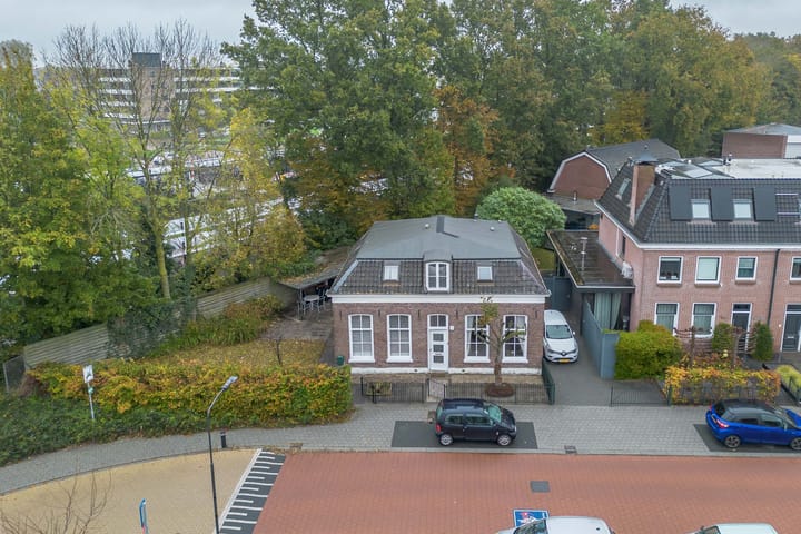 Foto 42 van Oude Barneveldseweg 2