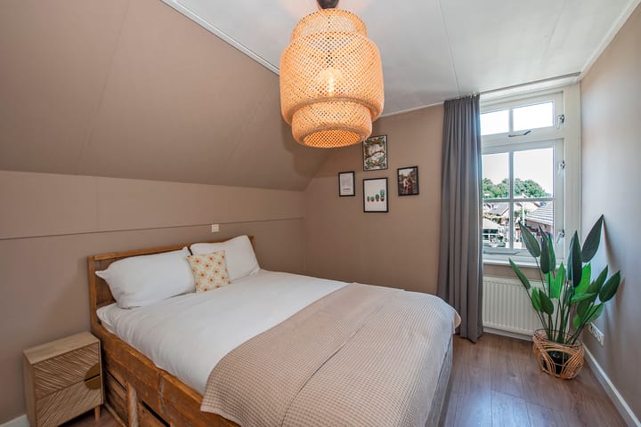 Foto 11 van Haarstraat 124-A