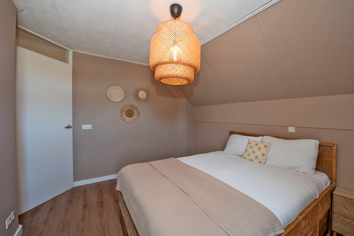 Foto 12 van Haarstraat 124-A