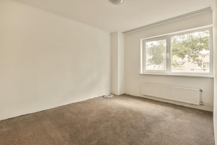 Foto 15 van Spaarnhovenstraat 30