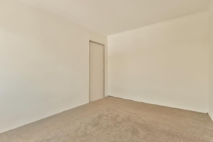 Foto 16 van Spaarnhovenstraat 30