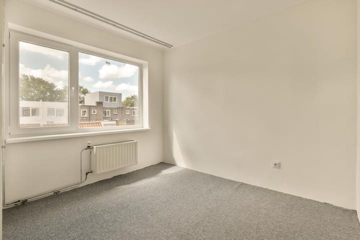 Foto 17 van Spaarnhovenstraat 30