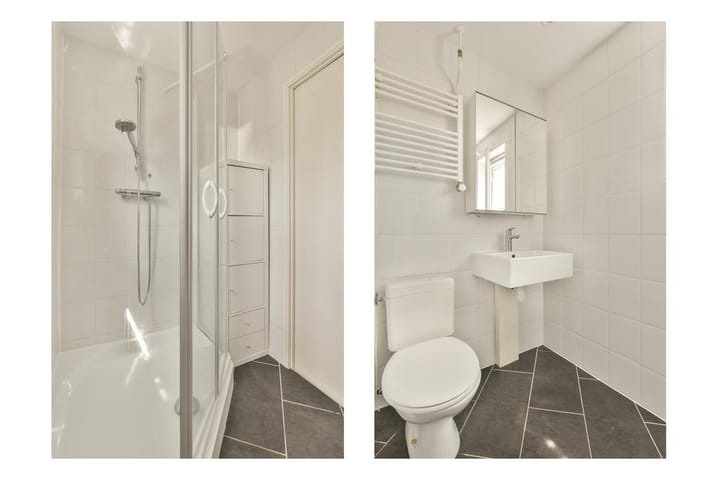 Foto 19 van Spaarnhovenstraat 30