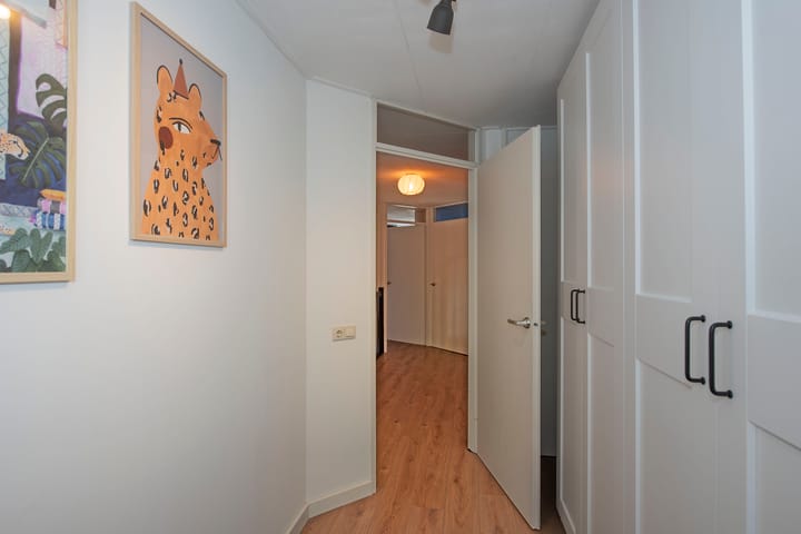 Foto 16 van Haarstraat 124-A