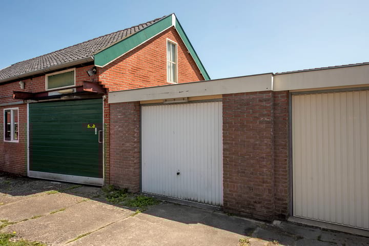 Foto 28 van Haarstraat 124-A