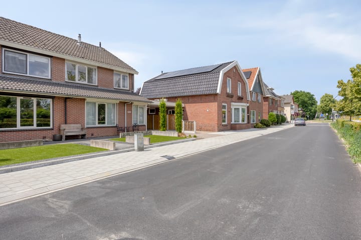 Foto 2 van Goorsestraat 209