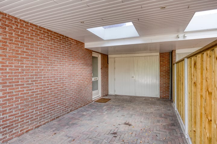 Foto 4 van Goorsestraat 209