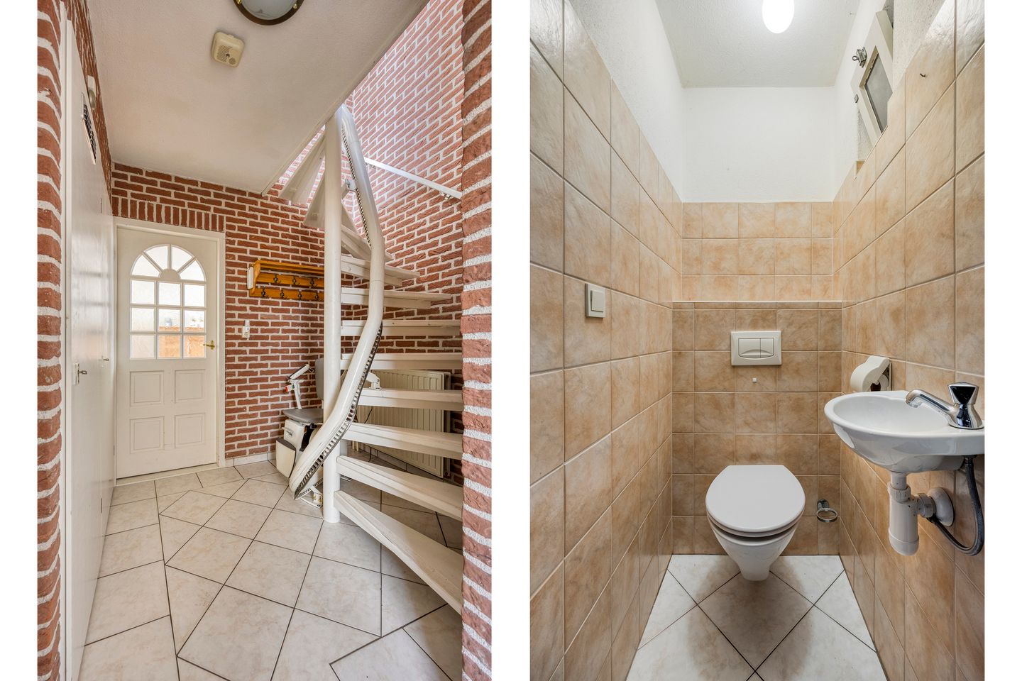 Foto 5 van Goorsestraat 209