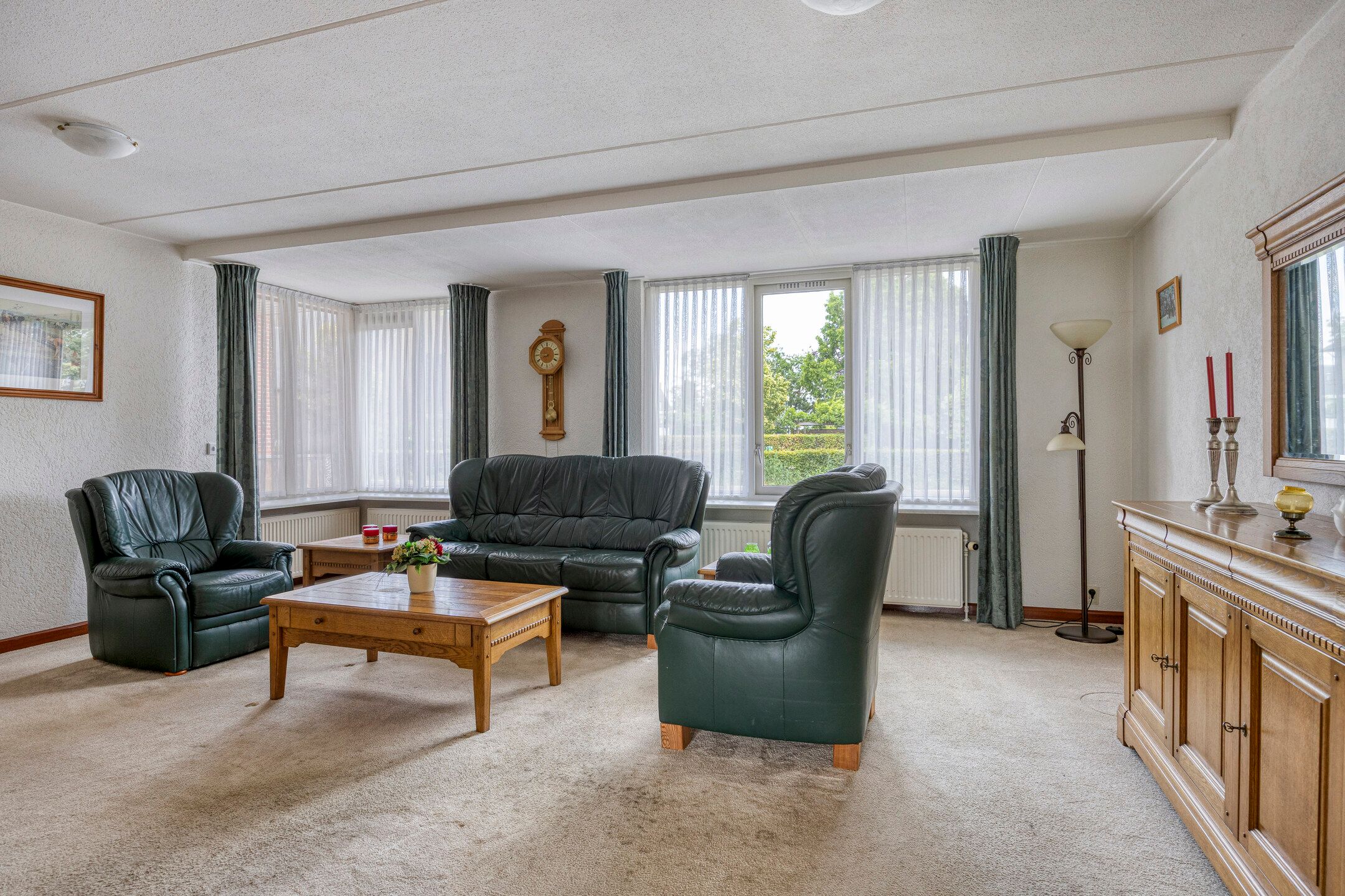 Foto 6 van Goorsestraat 209