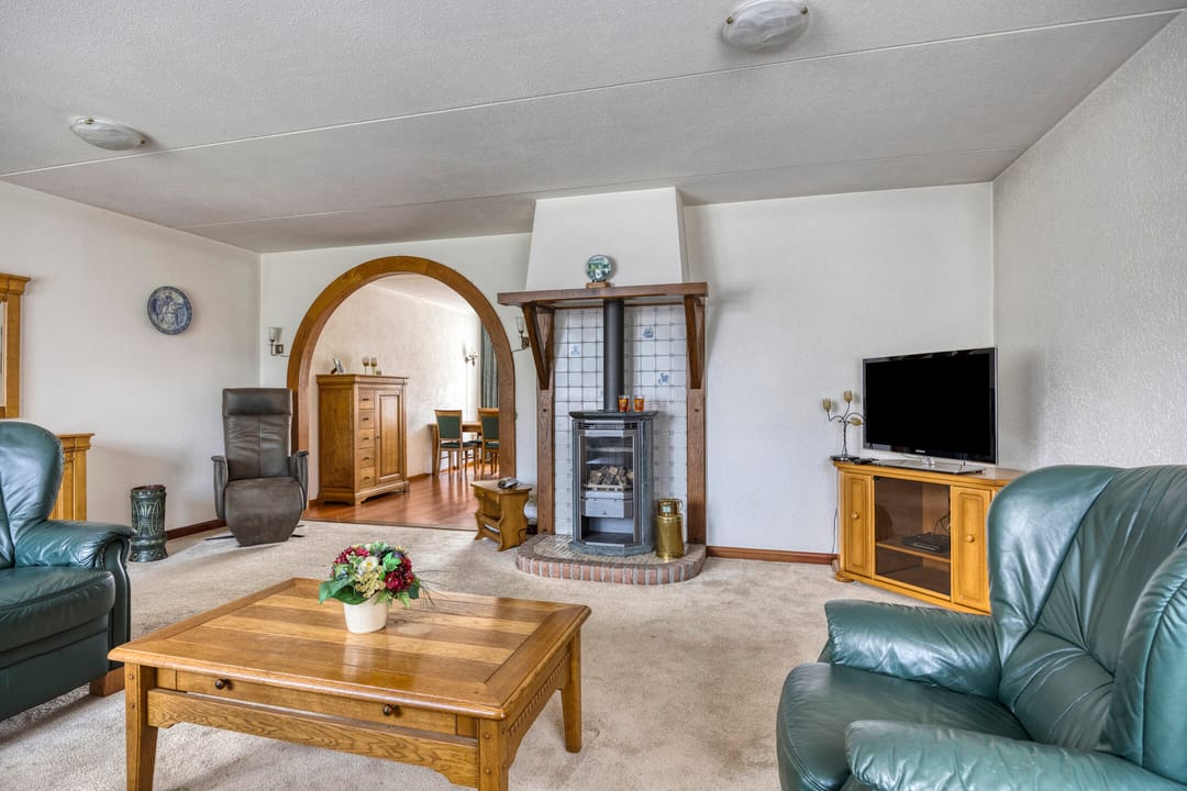 Foto 7 van Goorsestraat 209