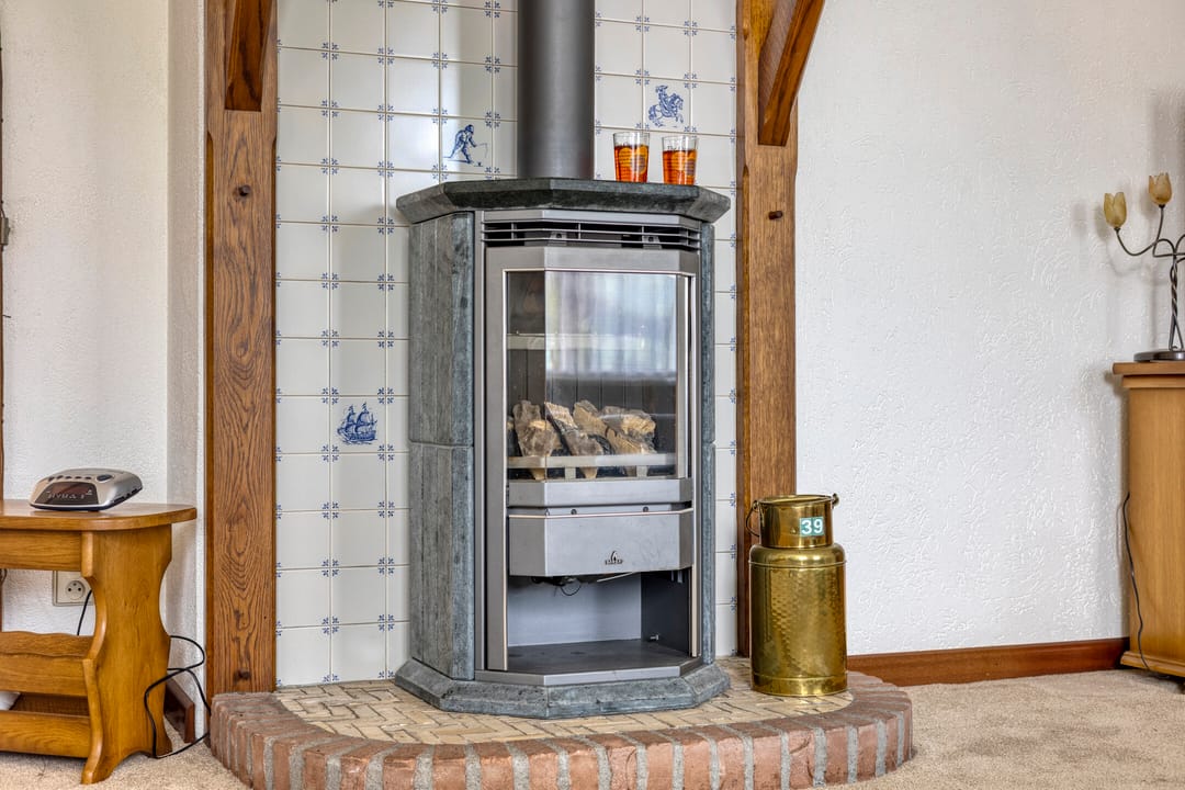 Foto 8 van Goorsestraat 209