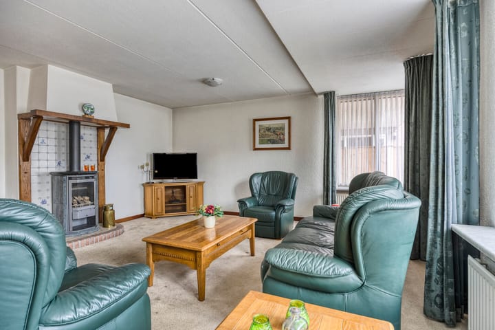 Foto 9 van Goorsestraat 209