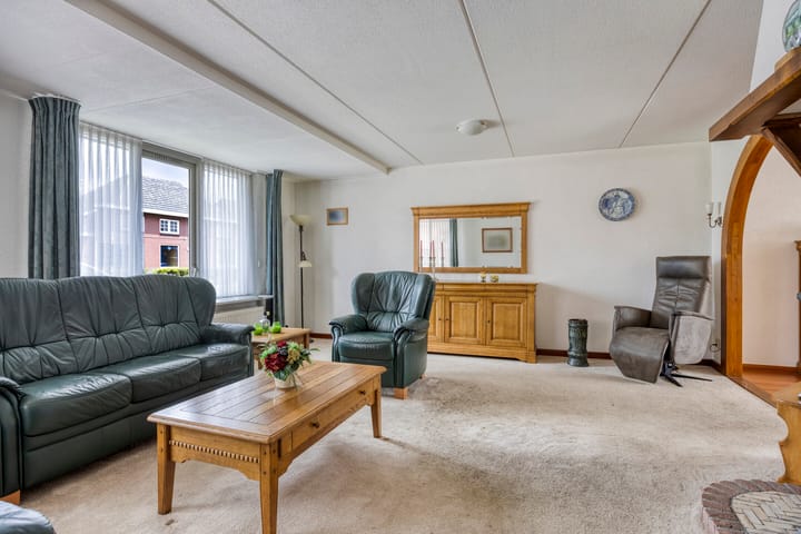 Foto 10 van Goorsestraat 209