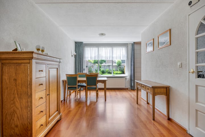 Foto 11 van Goorsestraat 209