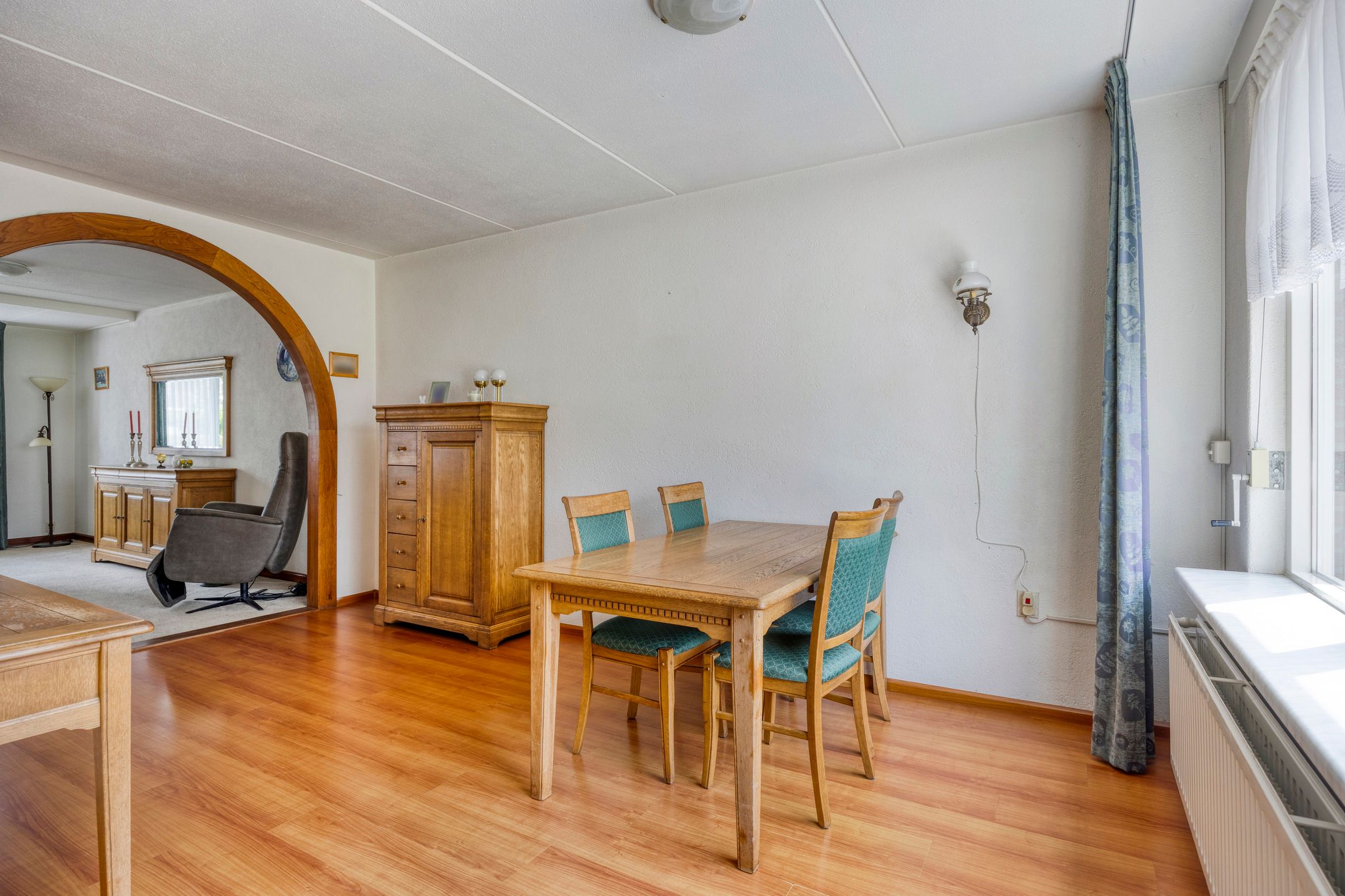 Foto 12 van Goorsestraat 209