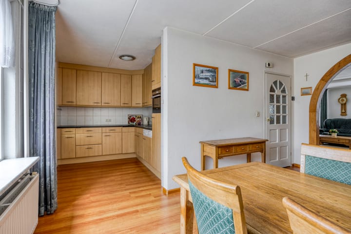 Foto 13 van Goorsestraat 209