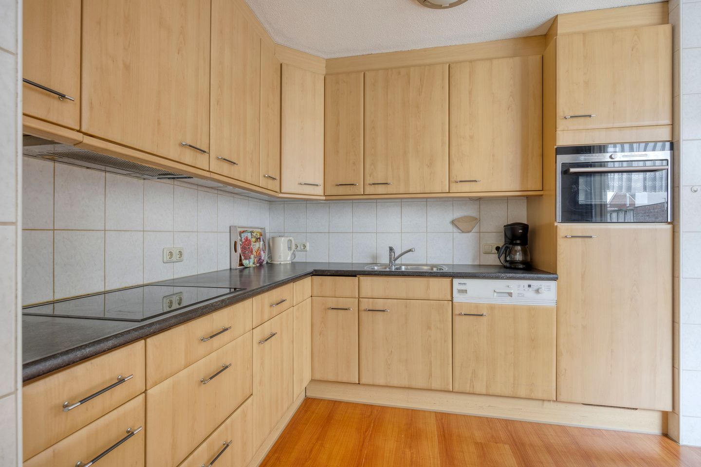 Foto 14 van Goorsestraat 209