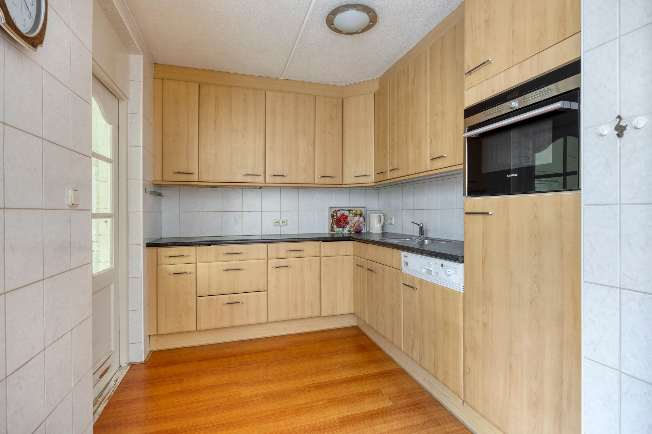 Foto 15 van Goorsestraat 209