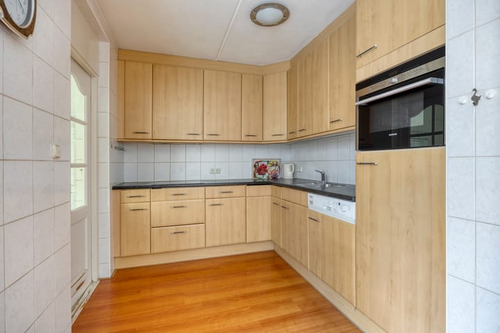 Foto 15 van Goorsestraat 209