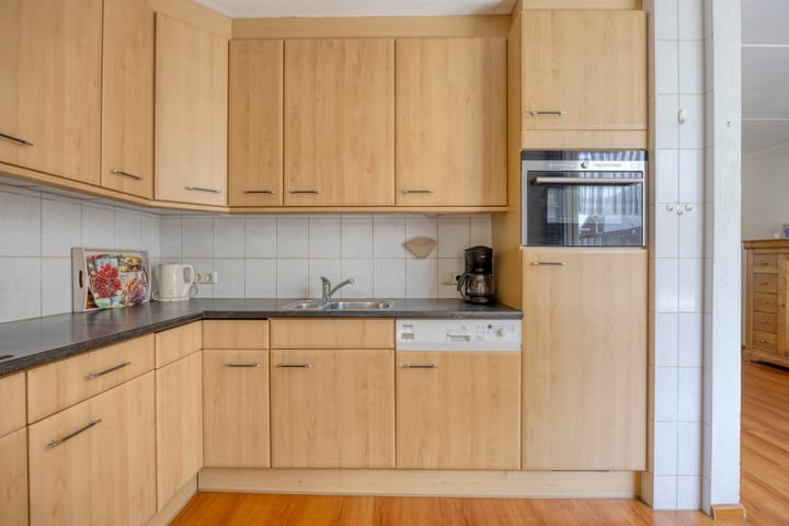 Foto 16 van Goorsestraat 209