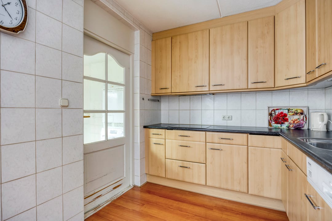 Foto 17 van Goorsestraat 209