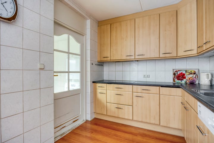 Foto 17 van Goorsestraat 209