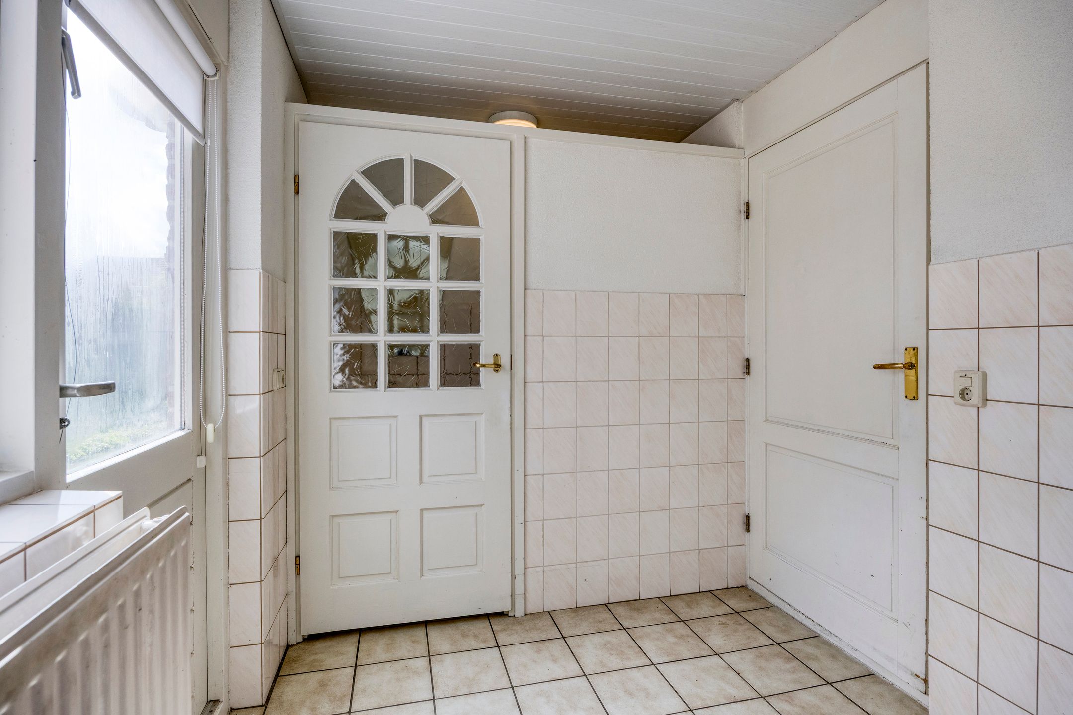 Foto 18 van Goorsestraat 209