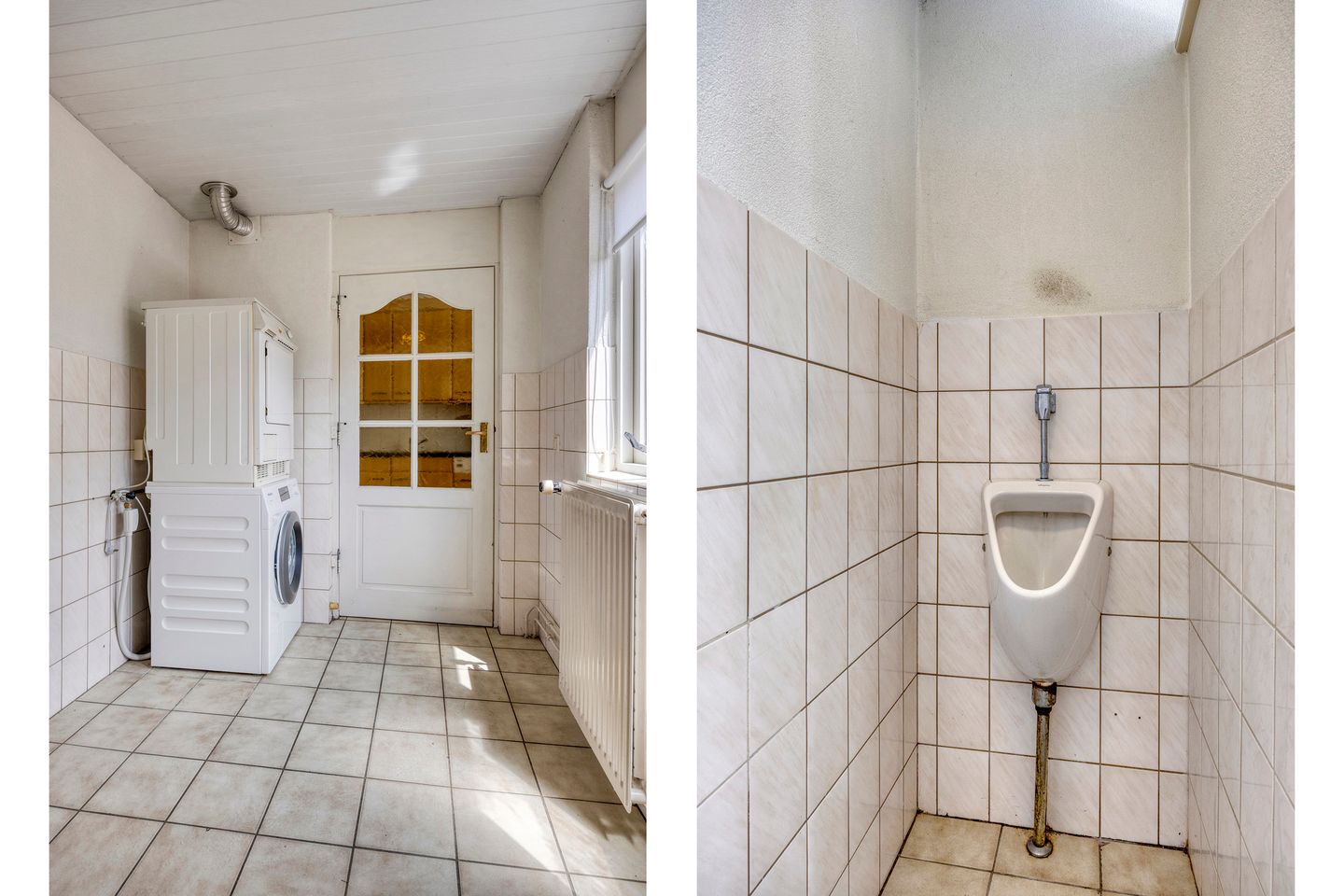 Foto 19 van Goorsestraat 209