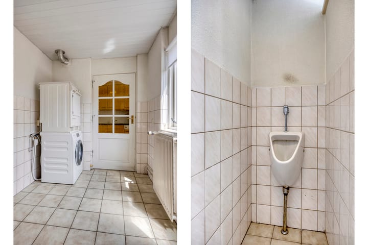 Foto 19 van Goorsestraat 209