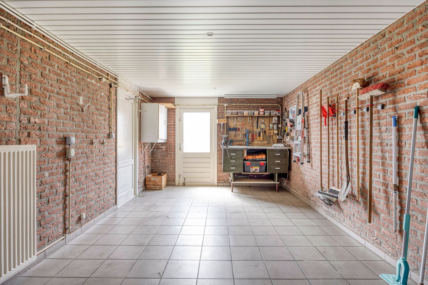 Foto 20 van Goorsestraat 209