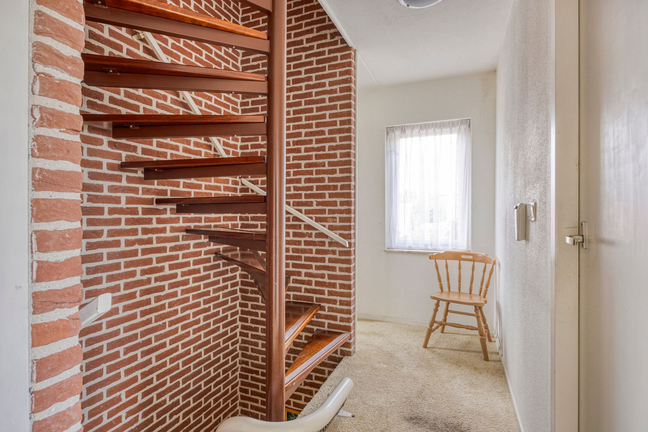 Foto 21 van Goorsestraat 209