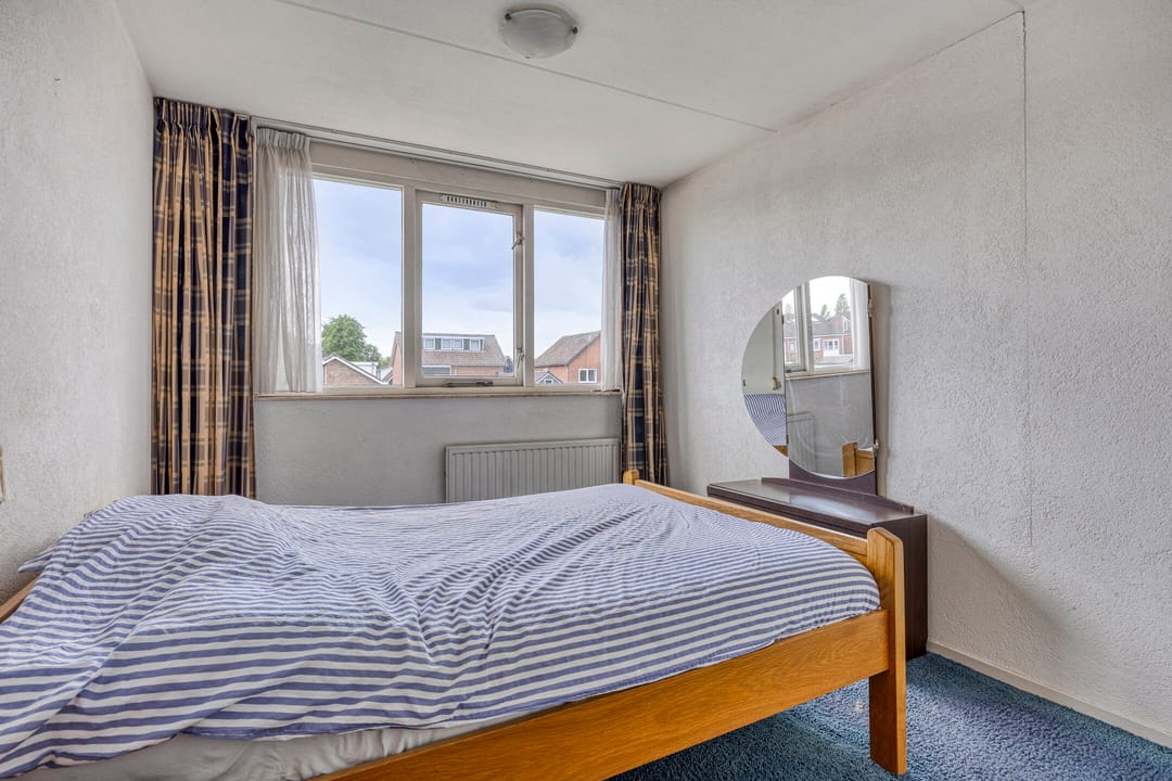 Foto 22 van Goorsestraat 209