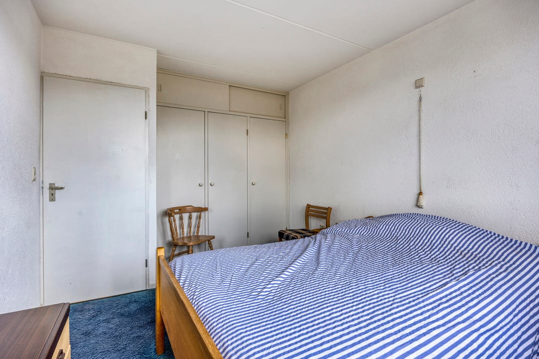 Foto 23 van Goorsestraat 209