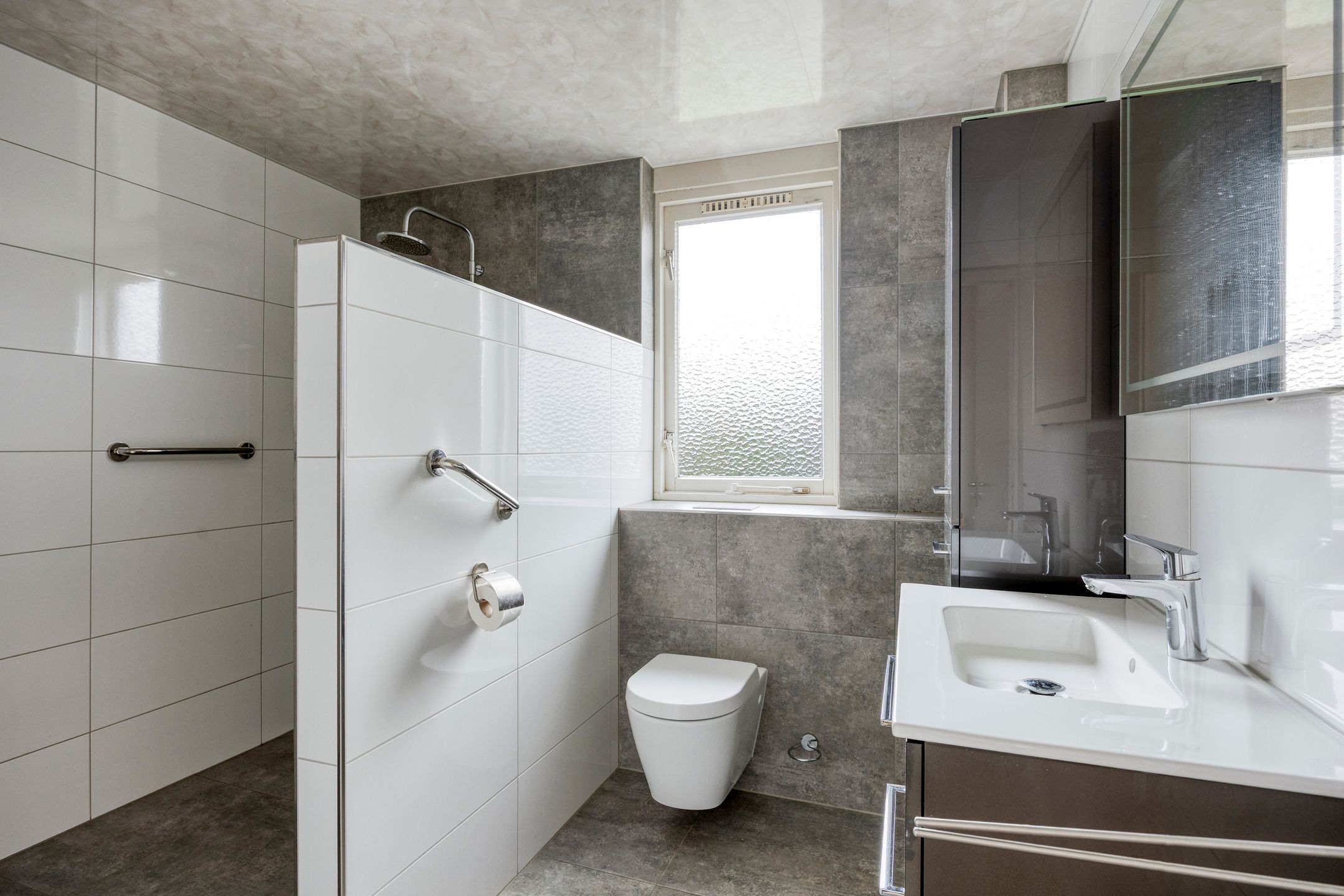 Foto 24 van Goorsestraat 209