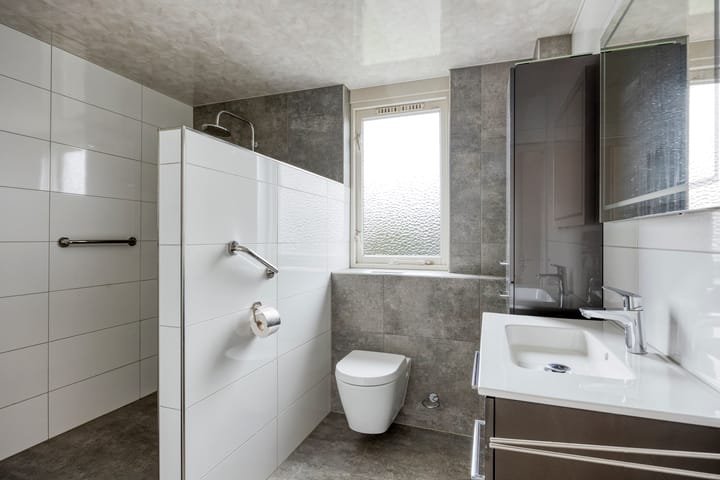 Foto 24 van Goorsestraat 209