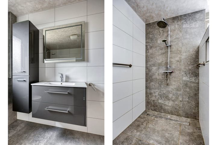 Foto 25 van Goorsestraat 209