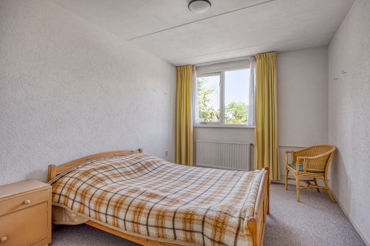 Foto 26 van Goorsestraat 209